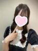 まろん 派遣型JKリフレ ぷるぷる新宿（/）