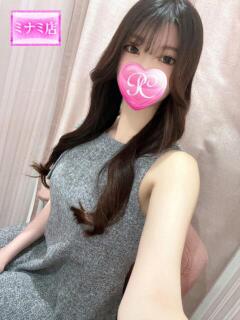 美香【ミカ】 ピンクコレクション尼崎店（尼崎/デリヘル）