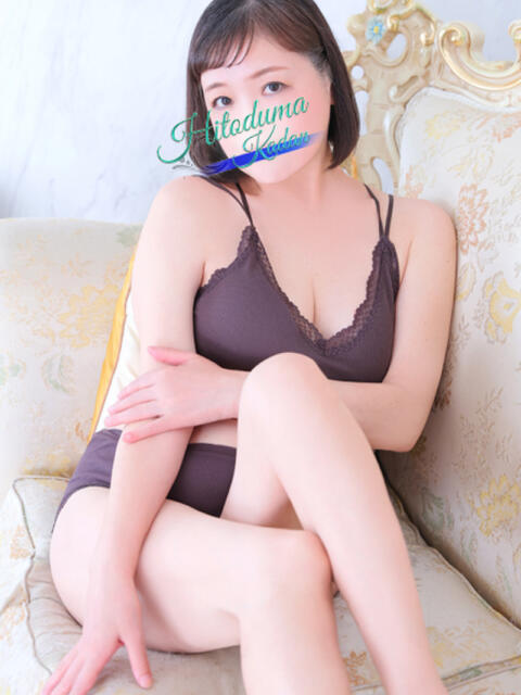 なつ 小岩人妻花壇（人妻系デリヘル）