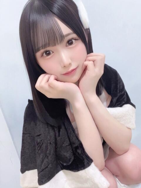 みつき 姫コレクション（デリヘル）