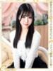 めぐ Charme（シャルム）（/）
