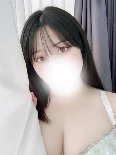 すみれ ぽっちゃり巨乳素人専門店ぷにめろ蒲田店（蒲田/デリヘル）