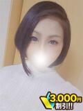じゅりあ 川崎人妻城（川崎堀之内/デリヘル）