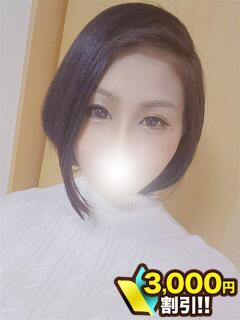 じゅりあ 川崎人妻城（川崎堀之内/デリヘル）
