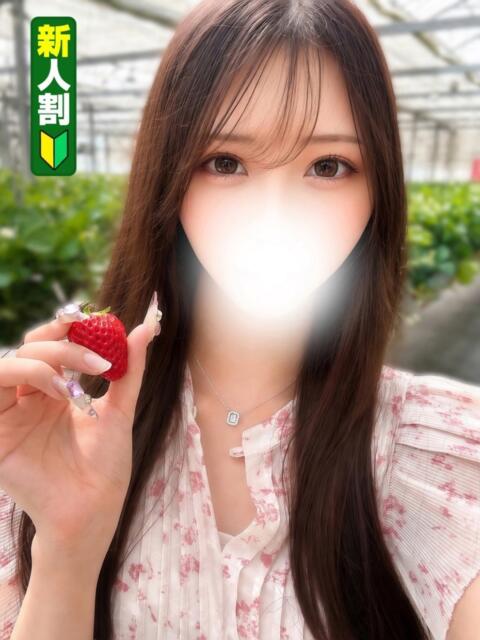 しおん SEXIS-セクシーズ-（デリヘル）