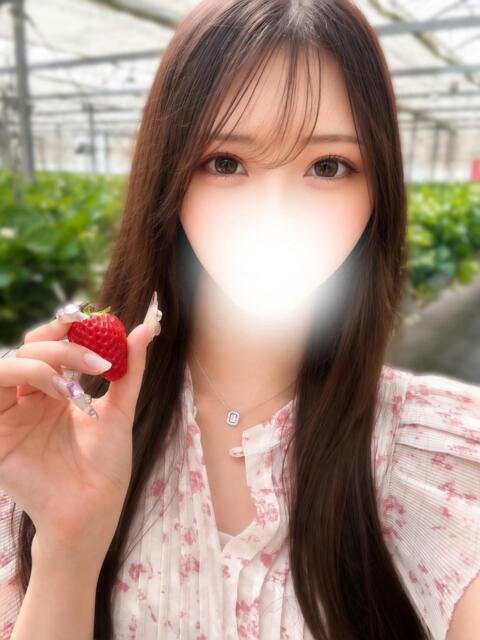 しおん SEXIS-セクシーズ-（デリヘル）