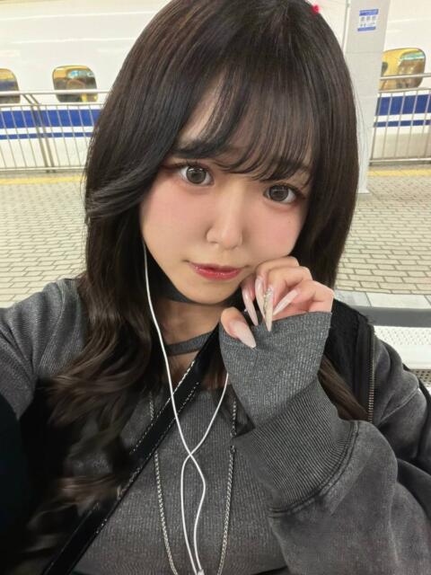 このは OL倶楽部 山口店(デリヘル)