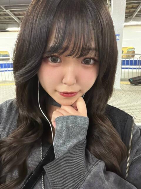 このは OL倶楽部 山口店(デリヘル)