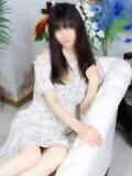 くれは 熟女の風俗最終章 八王子店（八王子/デリヘル）
