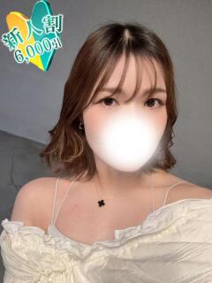 こはる PREMIUMー萌ー（小名浜/デリヘル）