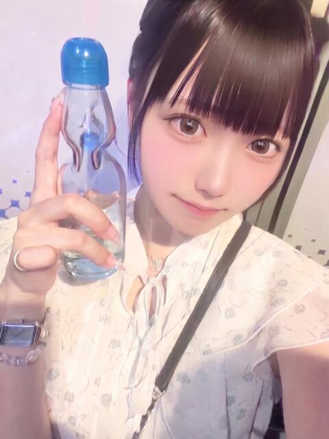 あやか 姫コレクション(デリヘル)