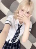 レノ Club NANA 神戸西宮（西宮/デリヘル）