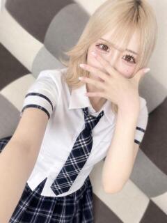 レノ Club NANA 神戸西宮（西宮/デリヘル）