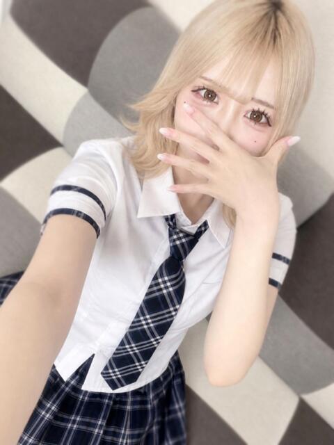 レノ Club NANA 神戸西宮（デリヘル）