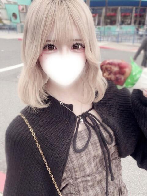 レノ Club NANA 神戸西宮（デリヘル）