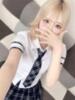 レノ Club NANA 大阪（/）