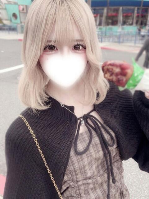 レノ Club NANA 大阪（デリヘル）