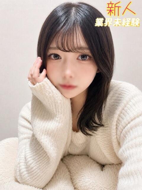 あいり デリヘルラボ・クレージュ（デリヘル）