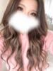 れいら 奴隷コレクション（/）