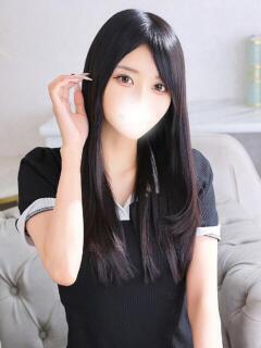 みずき★キス大好き超敏感美少女 Chloe錦糸町店 S級素人清楚系デリヘル（錦糸町/デリヘル）