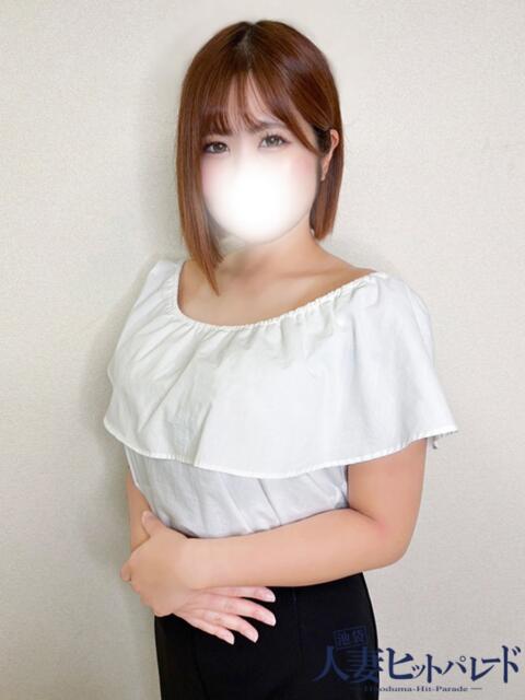 ひまり 池袋人妻ヒットパレード（シンデレラグループ）（ホテヘル＆待合型デリヘル）