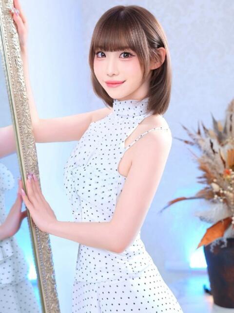 いぶ★S級奇跡の清楚系美少女 Chloe錦糸町店 S級素人清楚系デリヘル（デリヘル）