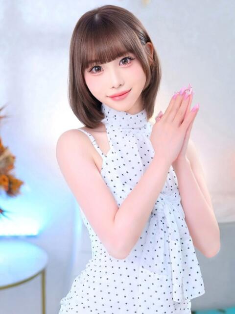 いぶ★S級奇跡の清楚系美少女 Chloe錦糸町店 S級素人清楚系デリヘル（デリヘル）
