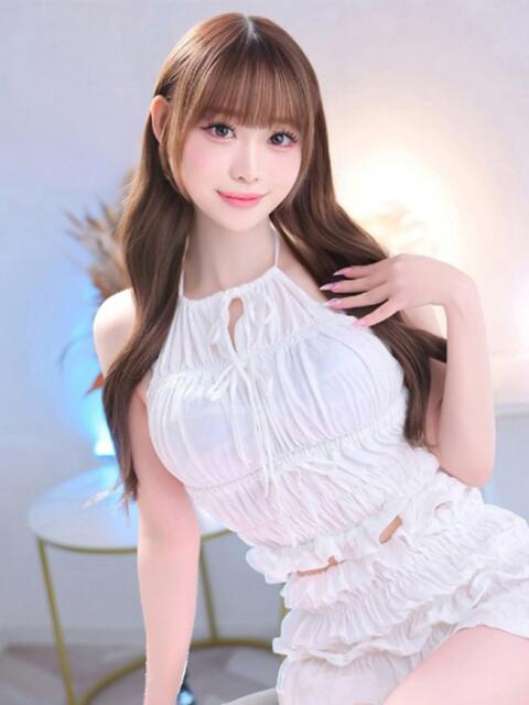いぶ★S級奇跡の清楚系美少女 Chloe錦糸町店 S級素人清楚系デリヘル（デリヘル）