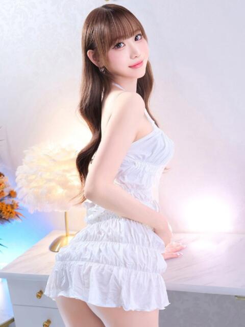 いぶ★S級奇跡の清楚系美少女 Chloe錦糸町店 S級素人清楚系デリヘル（デリヘル）