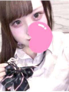 ろあ【梅田堂山女学院】 梅田堂山女学院（梅田/おっパブ・セクキャバ）