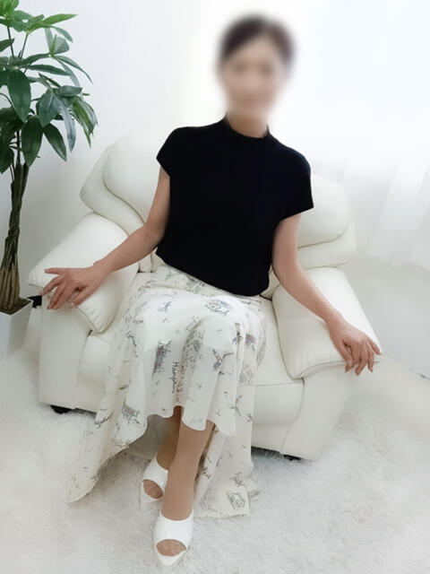 りおん 完熟ばなな新宿（熟女系待ち合せデリヘル）