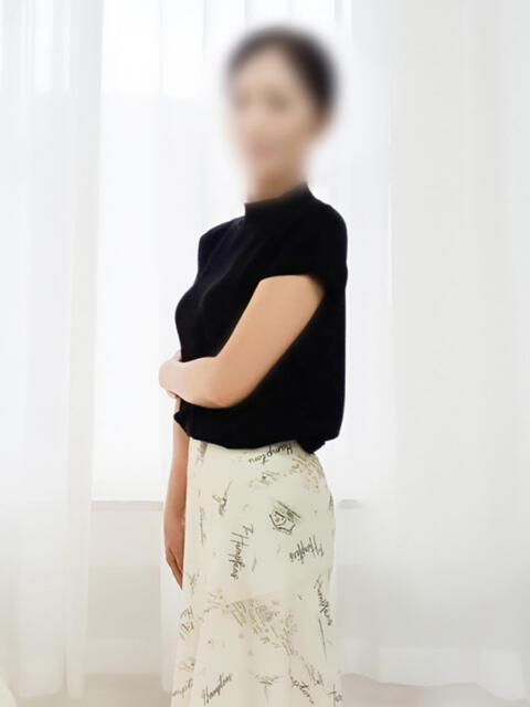 りおん 完熟ばなな新宿（熟女系待ち合せデリヘル）