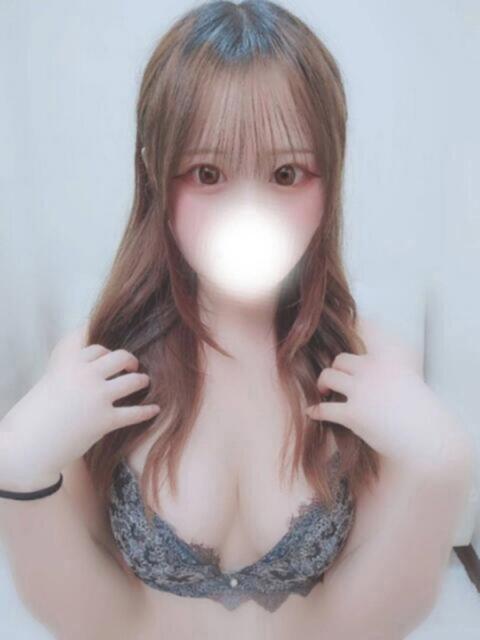 小池 ゆな ふーどる×ふーどるin池袋(デリヘル)
