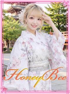 ゆあ（プレミアSSS級美少女！ HONEY BEE 大宮（大宮/デリヘル）