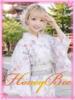 ゆあ（プレミアSSS級美少女！ HONEY BEE 大宮（/）