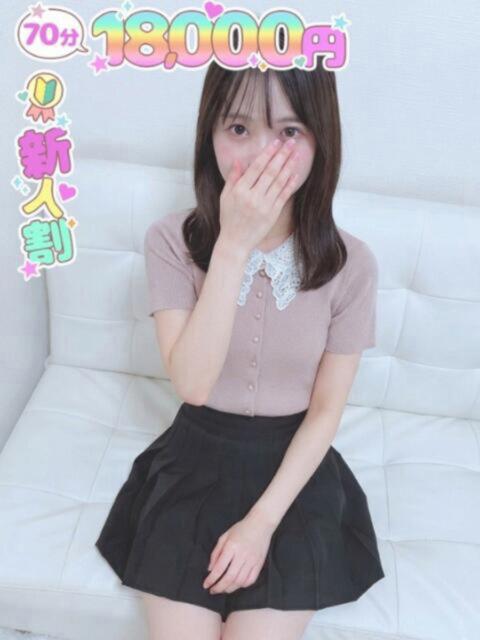 乃木 あれん ふーどる×ふーどるin池袋（デリヘル）