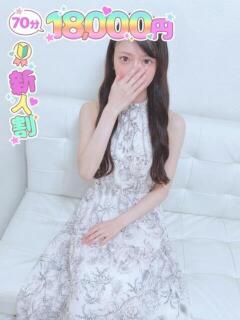 栗原 こはる ふーどる×ふーどるin池袋（池袋/デリヘル）