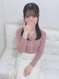 笠海 りお ふーどる×ふーどるin池袋（池袋/デリヘル）