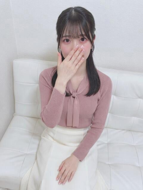 笠海 りお ふーどる×ふーどるin池袋（デリヘル）