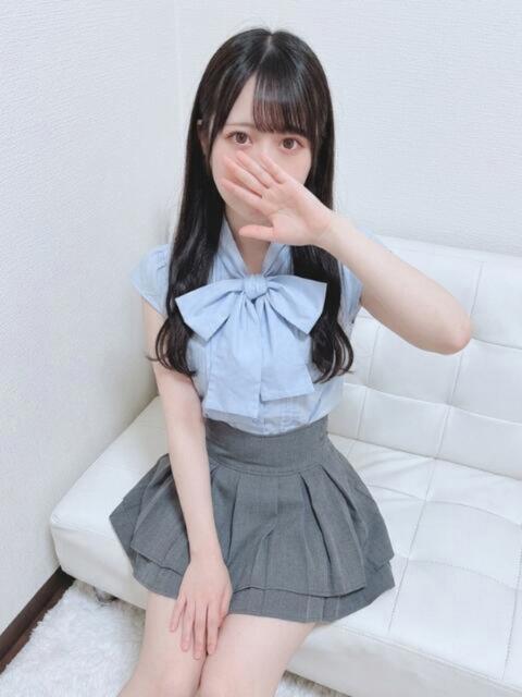 野神 いお ふーどる×ふーどるin池袋（デリヘル）