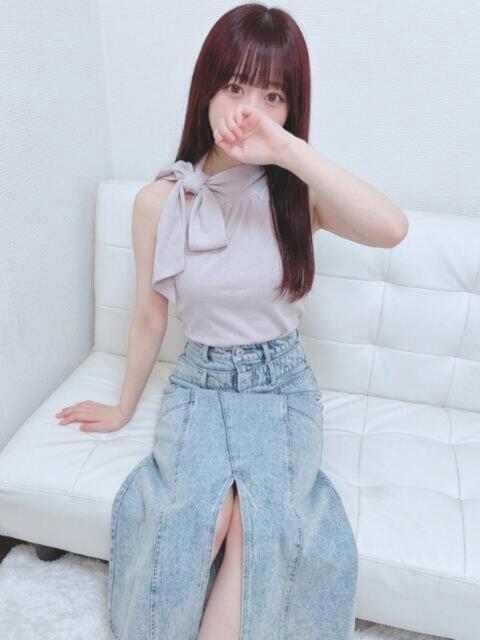伊万里 あんず ふーどる×ふーどるin池袋（デリヘル）