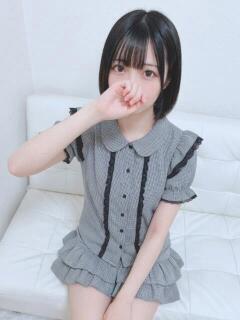 天海 るる ふーどる×ふーどるin池袋（池袋/デリヘル）