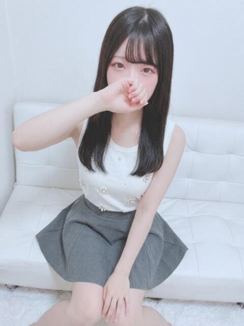 成瀬 のどか ふーどる×ふーどるin池袋（デリヘル）