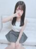 成瀬 のどか ふーどる×ふーどるin池袋（/）