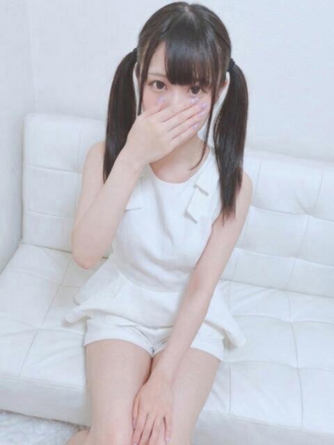 井崎 ももか ふーどる×ふーどるin池袋（デリヘル）