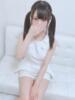 井崎 ももか ふーどる×ふーどるin池袋（/）