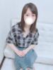 黒崎 かな ふーどる×ふーどるin池袋（/）
