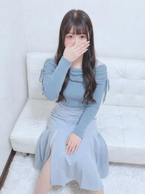 甘野 とあ ふーどる×ふーどるin池袋（デリヘル）