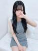 美咲 ゆあ ふーどる×ふーどるin池袋（/）