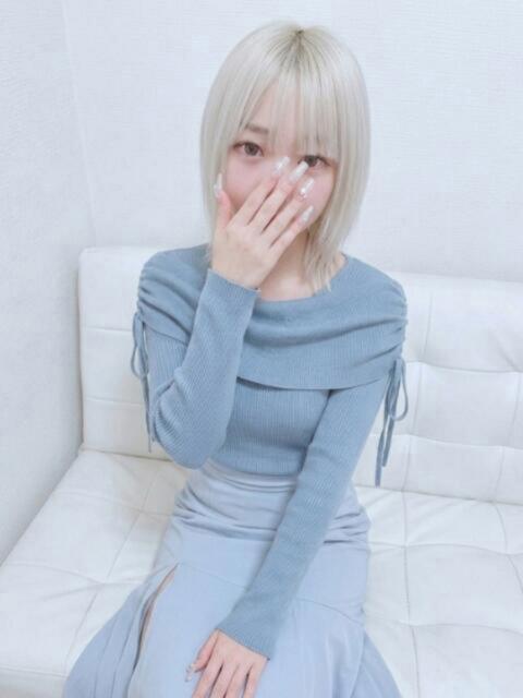 間宮 まり ふーどる×ふーどるin池袋（デリヘル）